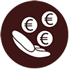  Armut beenden