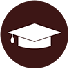 Hochwertige Bildung weltweit