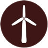 saubere Energie