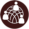 Globale Partnerschaft