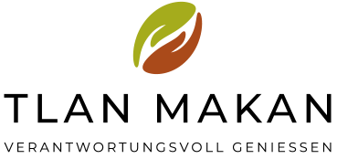 Logo Tlan Makan